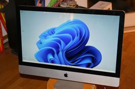 Microsoft Surface Studio - Image 3