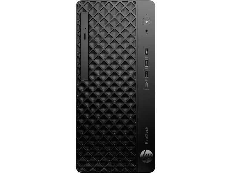 NEUER HP ProDesk 4 G1i, Intel Ultra 7, 32GB DDR5-RAM, 1 TB - Image 1