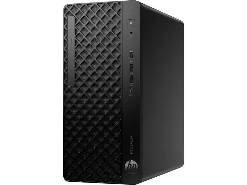 NEUER HP ProDesk 4 G1i, Intel Ultra 7, 32GB DDR5-RAM, 1 TB - Image 2