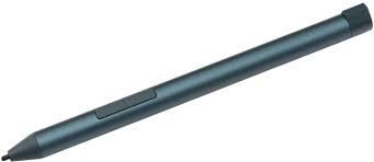 Lenovo Digital Pen 3 - Image 3