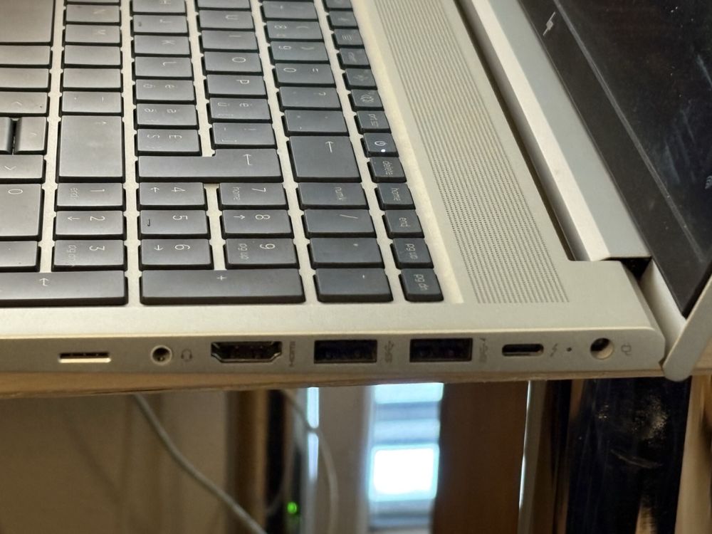 HP Elitebook 650 G9 - Image 2