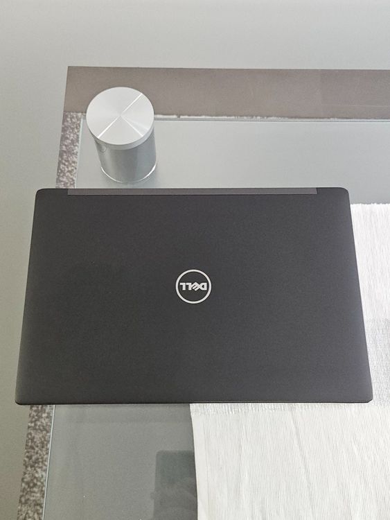 Dell Latitude 7480 | i5 16GB 256GB - Image 2