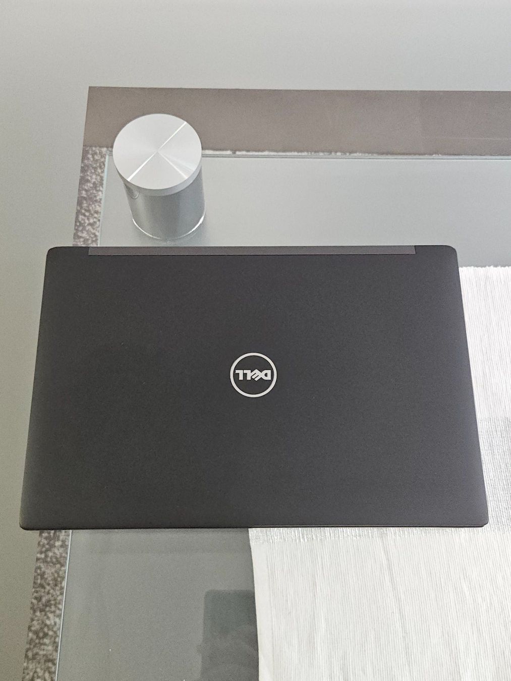 Dell Latitude 7480 | i5 16GB 256GB - Image 3