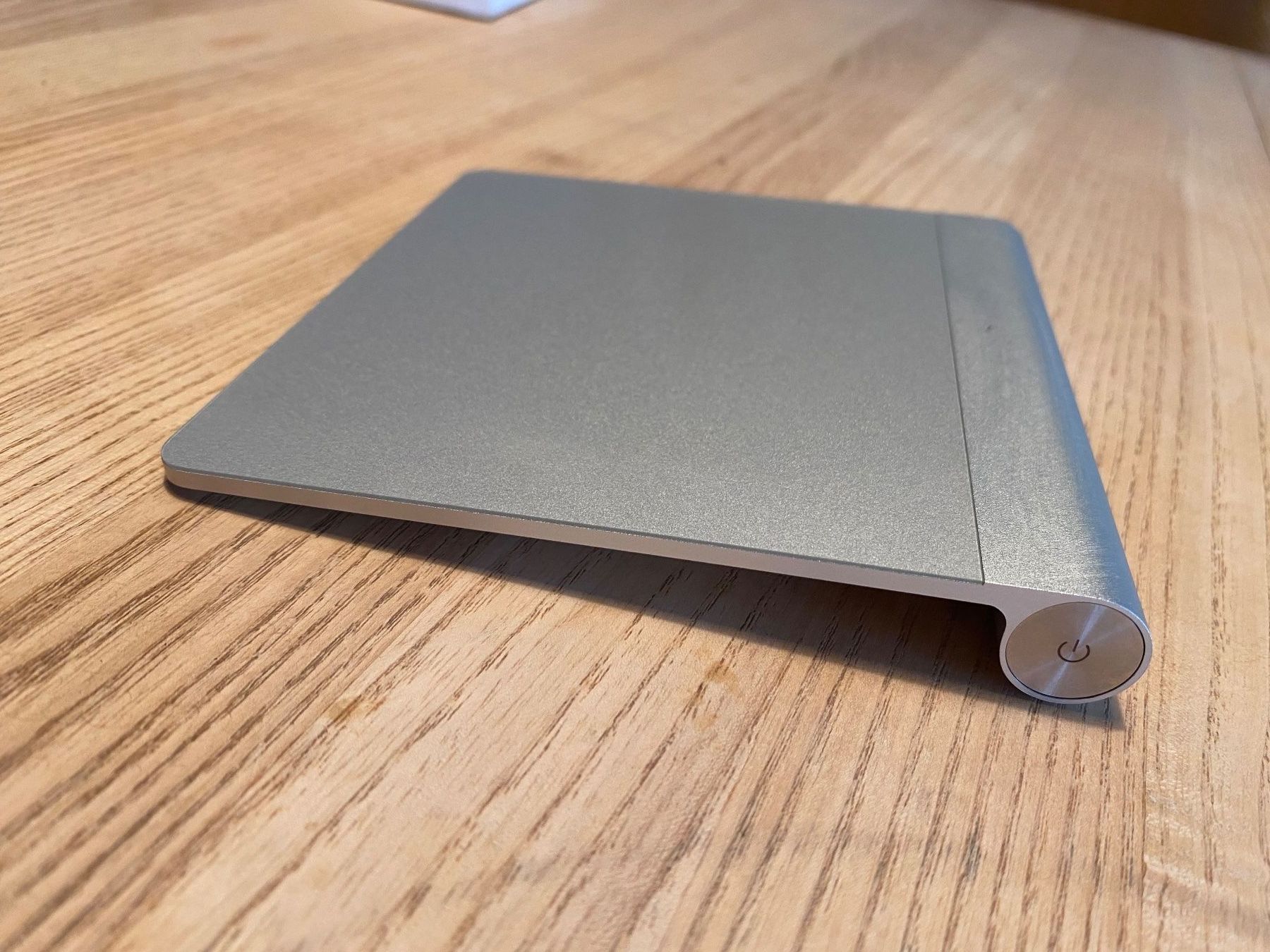 Apple Magic Trackpad nella confezione originale - Image 3