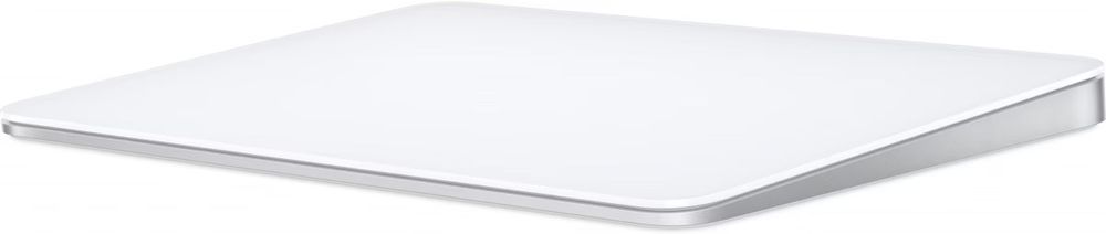 Magic Trackpad Gen 2 di Apple