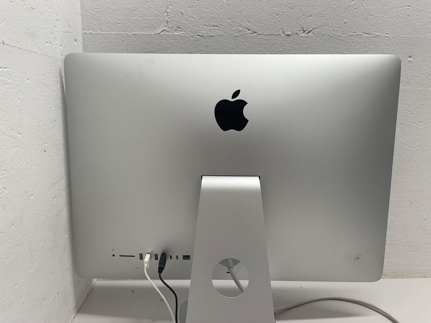Apple iMac A1418 (21.5 Zoll, 2017) i5/8GB/1TB/Monterey - Image 3