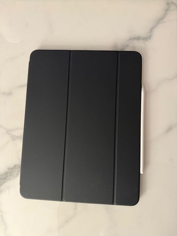 Apple iPad Pro 13-inch 2024 (M4) - 256GB / WLAN - Image 2