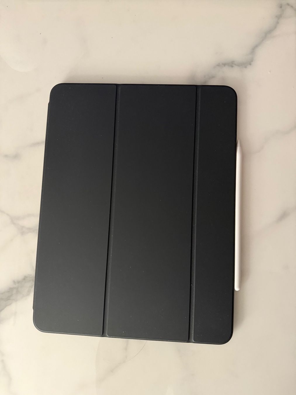 Apple iPad Pro 13-inch 2024 (M4) - 256GB / WLAN - Image 3