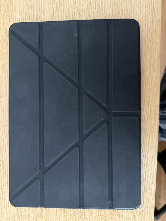 iPad 9. Generazione, 64GB, buono stato - Image 2