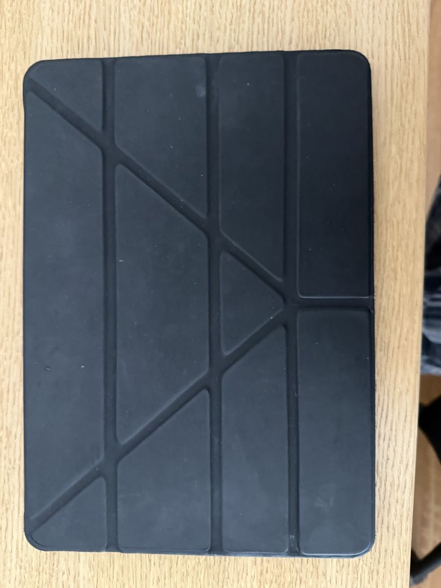 iPad 9. Generazione, 64GB, buono stato - Image 3