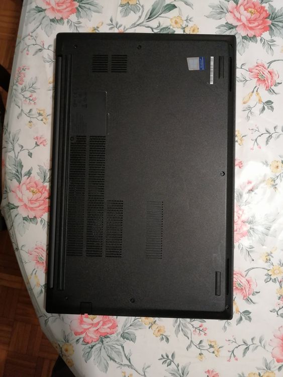 ThinkPad E15 G2