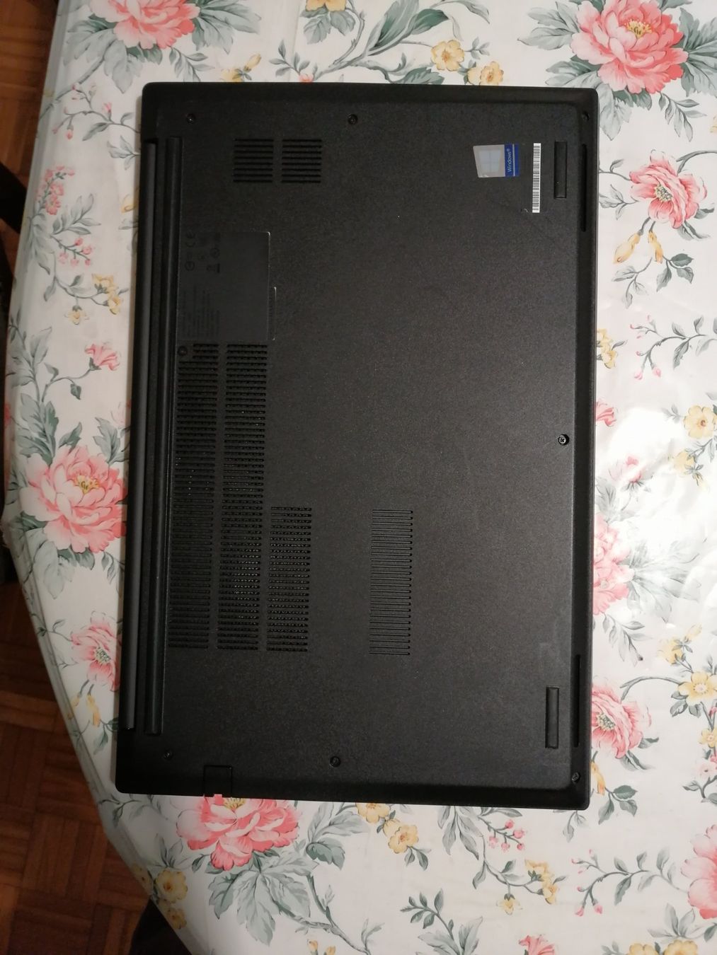ThinkPad E15 G2 - Image 1
