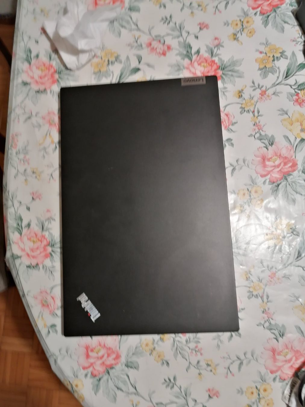 ThinkPad E15 G2 - Image 3