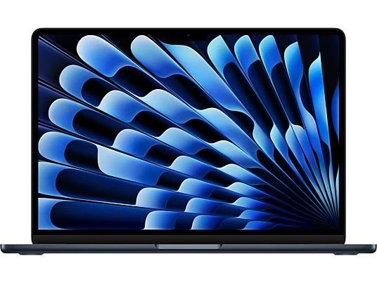 MacBook Air M3 256GB