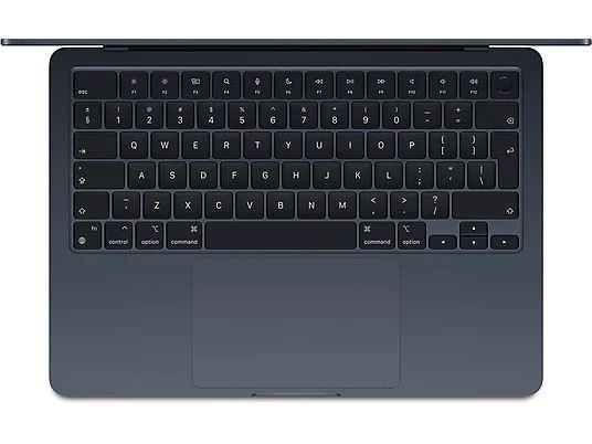 MacBook Air M3 256GB - Image 2