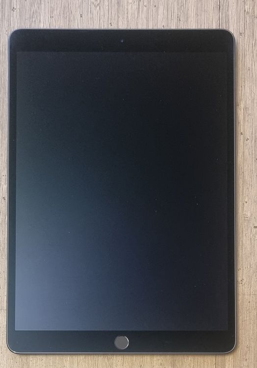 iPad Air 3 64 GB di memoria WIFI A2152 10.5'' Display