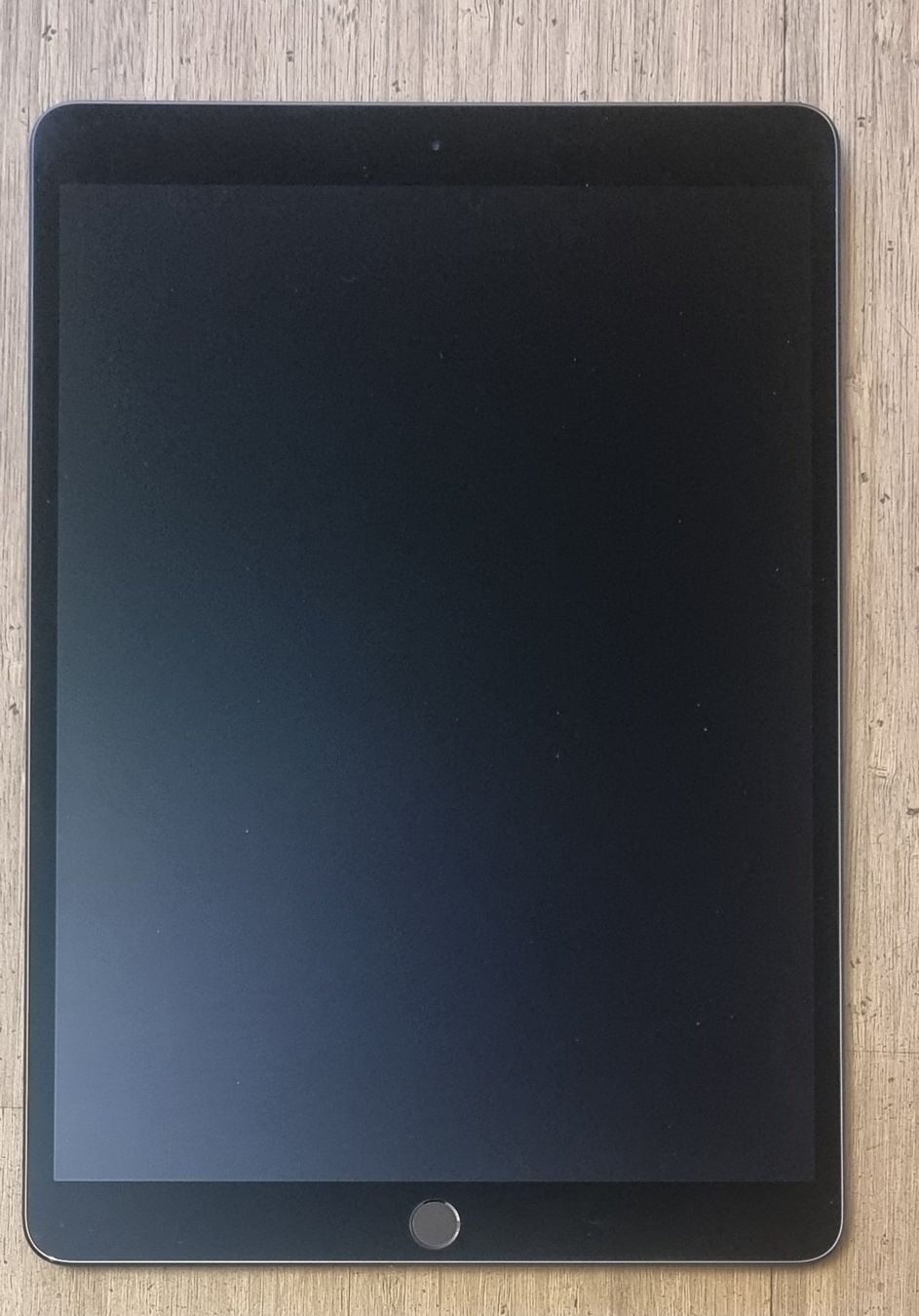 iPad Air 3 64 GB di memoria WIFI A2152 10.5'' Display - Image 1