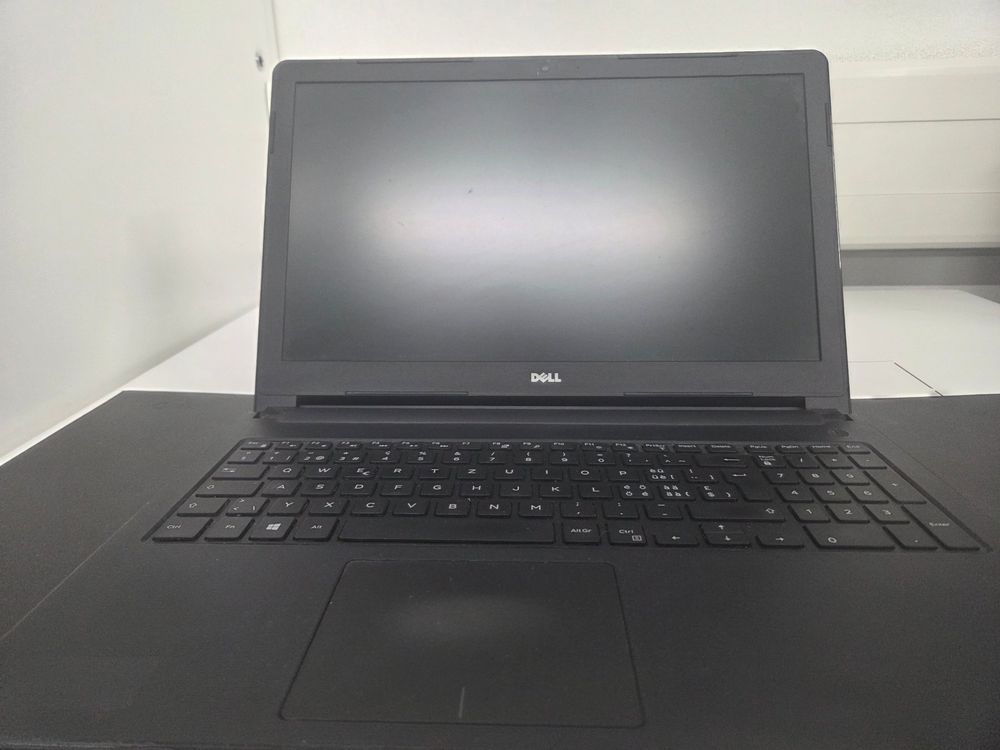 15,6" Dell Vostro Notebook, i5, 500GB SSD ***PORTOFREI*** - Image 2