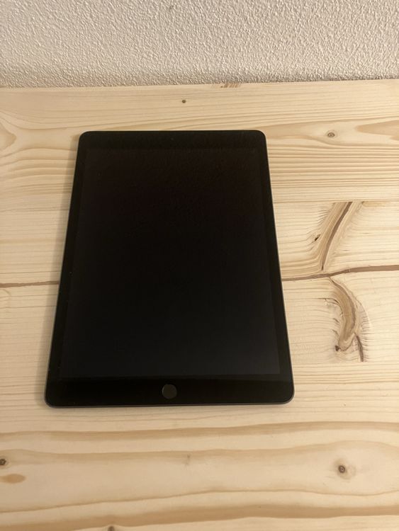 IPad 7.Generation (2019) incl. Tastiera e matita - Image 2