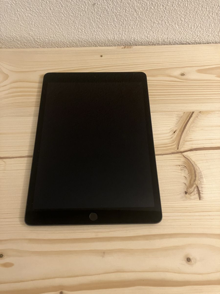 IPad 7.Generation (2019) incl. Tastiera e matita - Image 3