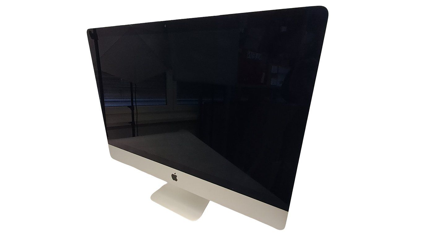 APPLE iMac 2017 27" 1TB - Image 3