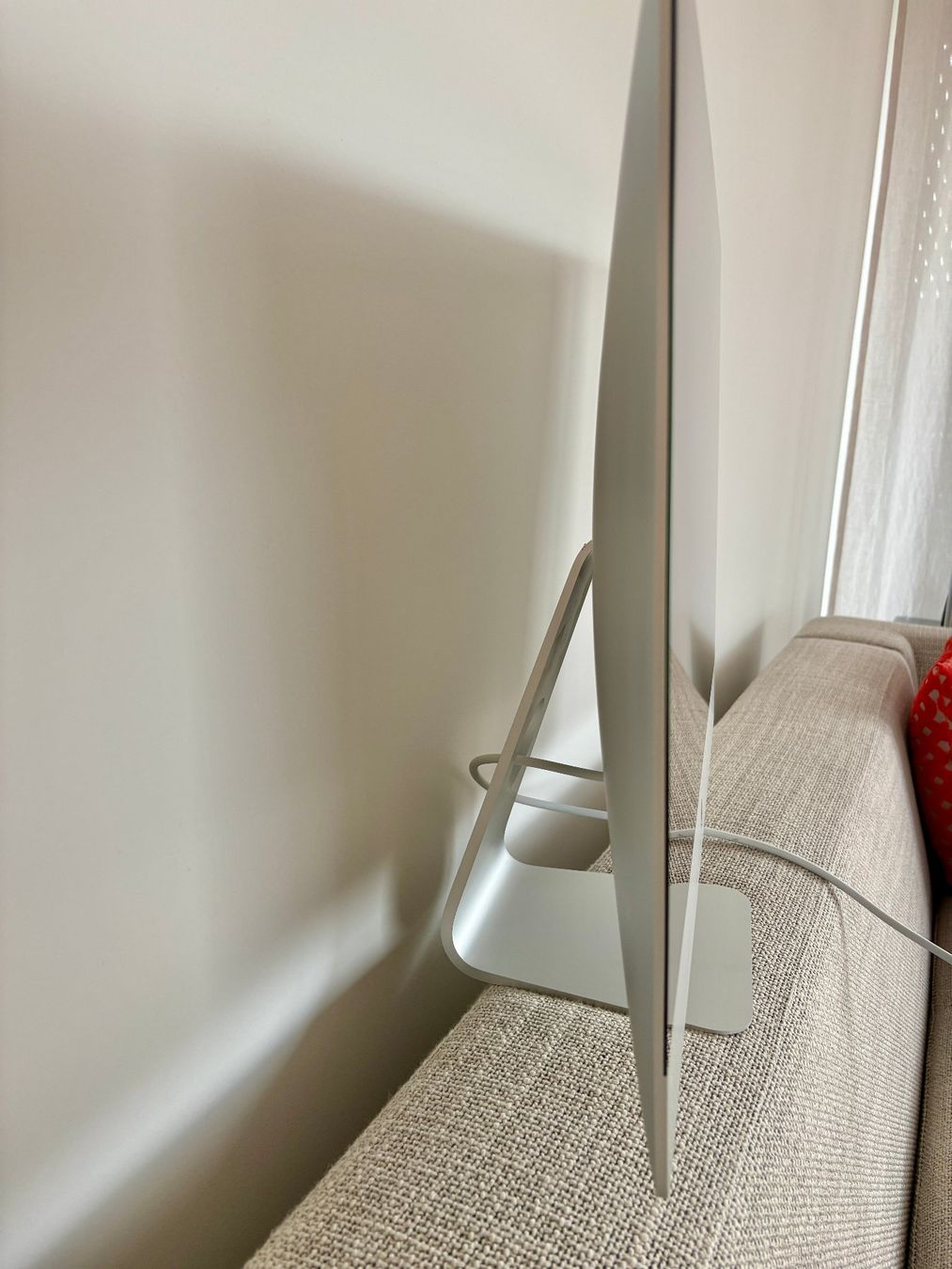 iMac (2017) - Image 3