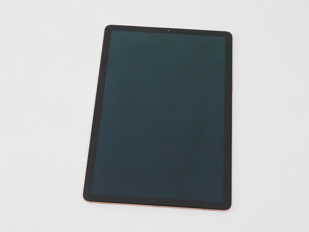 SAMSUNG Galaxy Tab S5e, 64 GB, Rosegold (25112553p50) - Image 2