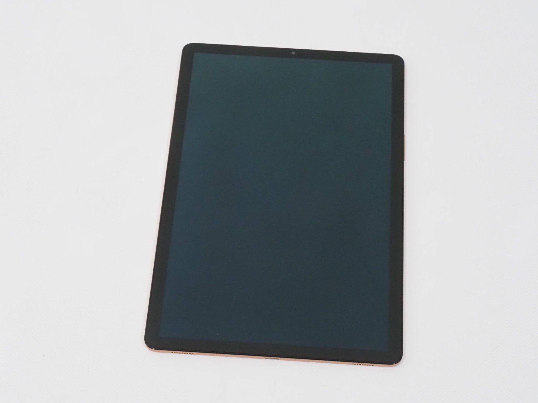 SAMSUNG Galaxy Tab S5e, 64 GB, Rosegold (25112553p50) - Image 3