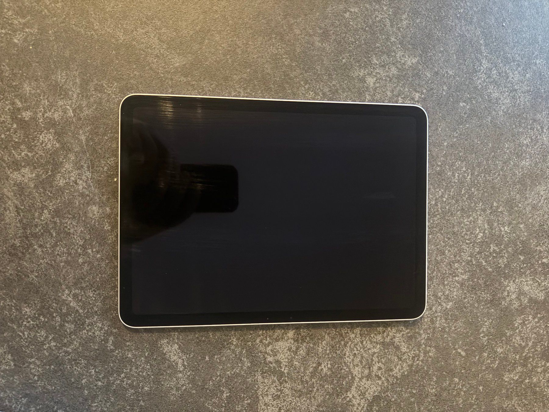 iPad Air da 11 pollici (M2) - Image 1