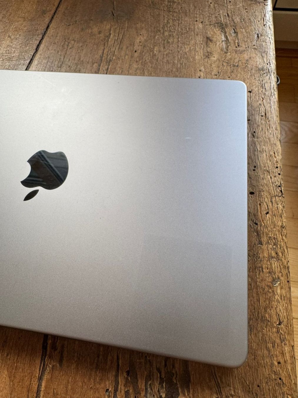 Apple MacBook Pro 14", M1 Pro, 32 GB, 1 TB, USA - Image 3