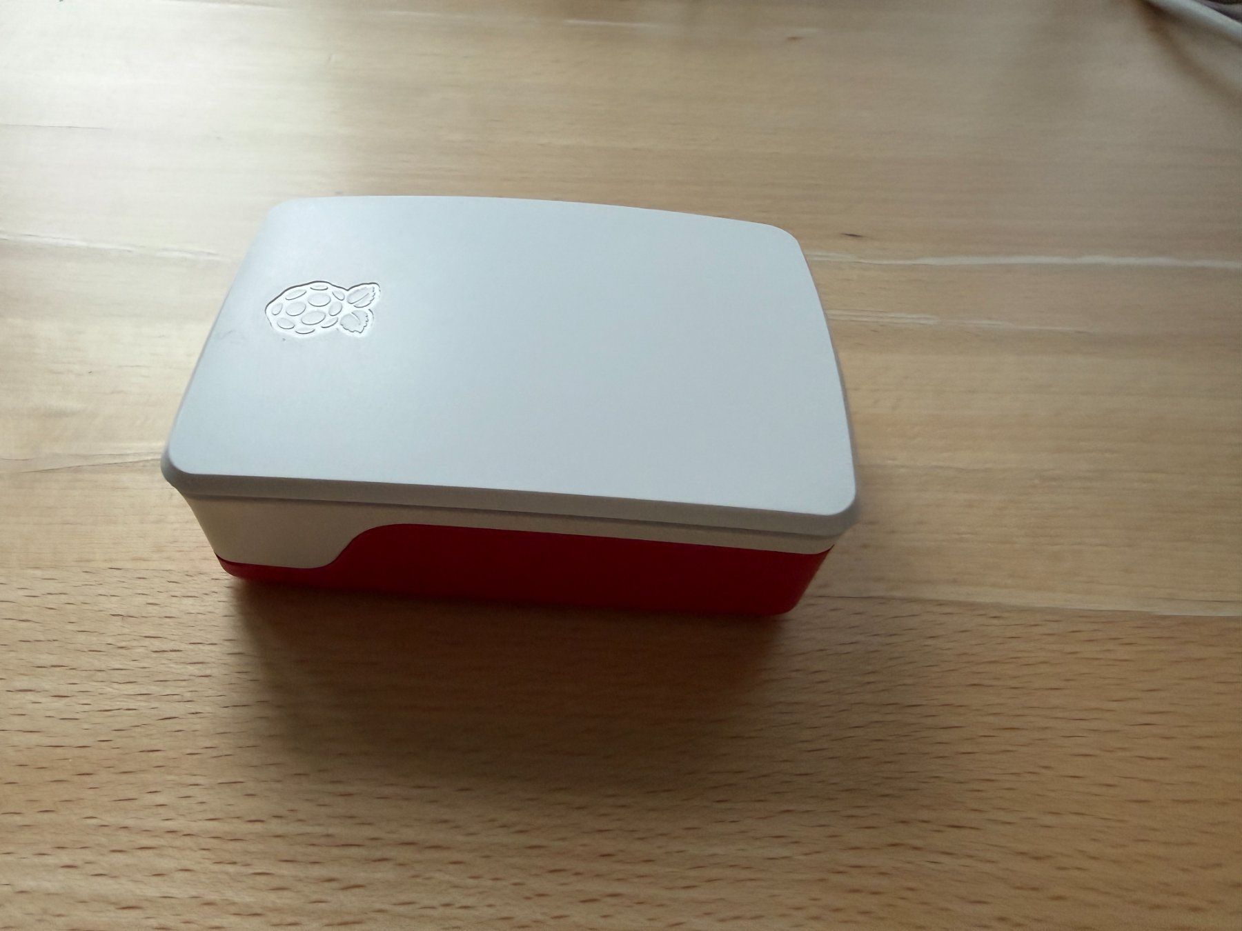 HutoPi Raspberry Pi 5 Starter Kit 8 GB + scheda di acquisizione - Image 3