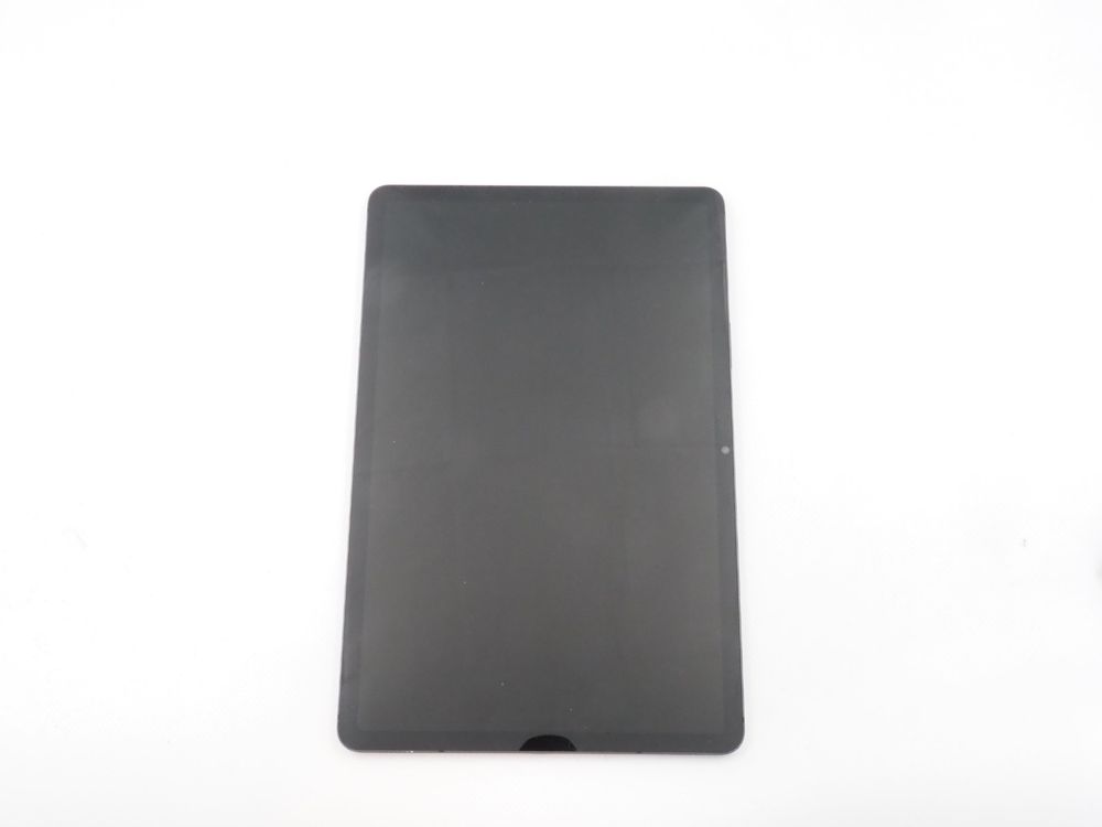 SAMSUNG Galaxy Tab S8 Wi-Fi, 128GB (25112658pp80) - Image 2