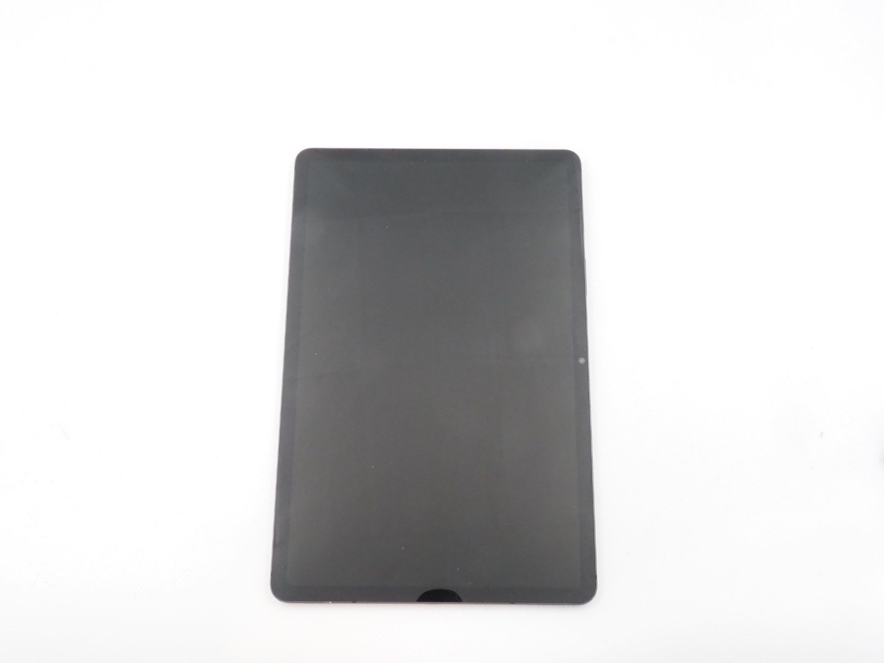 SAMSUNG Galaxy Tab S8 Wi-Fi, 128GB (25112658pp80) - Image 3