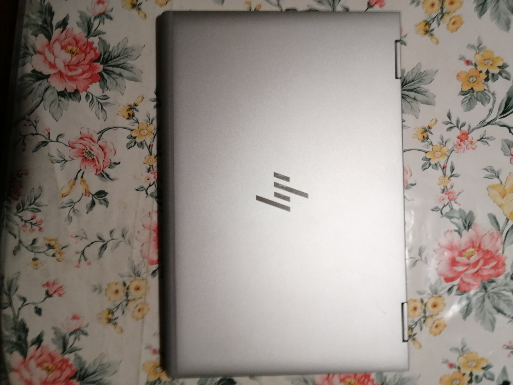 HP Elitebook X360 1030 G3 - Image 1
