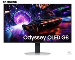 Monitor Samsung – modello S24F356FHU - Image 1