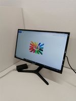 Monitor Samsung – modello S24F356FHU - Image 2
