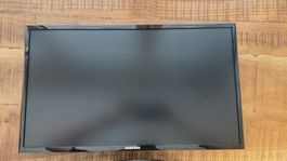 Monitor Samsung – modello S24F356FHU - Image 3