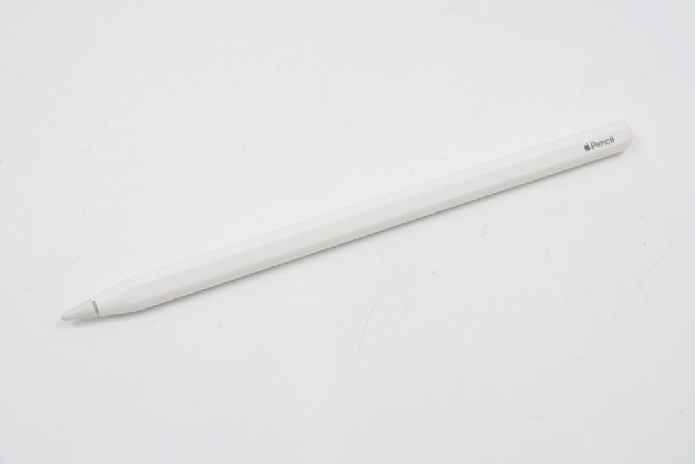 PENNA/MATITA APPLE 2. Generazione (100151)
