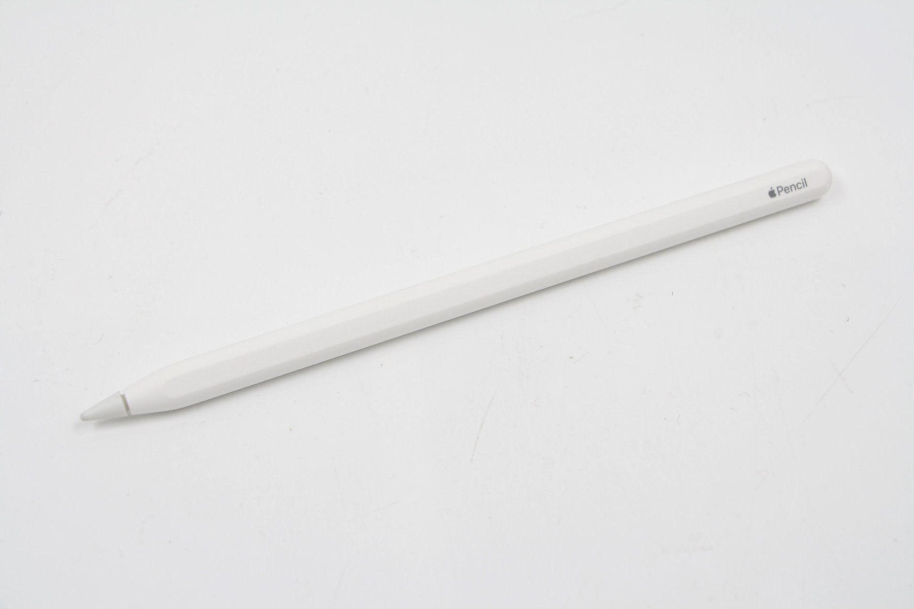 PENNA/MATITA APPLE 2. Generazione (100151) - Image 1