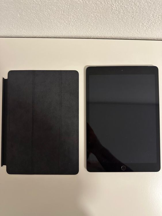 I Pad 8 gen. 32 GB - Image 2