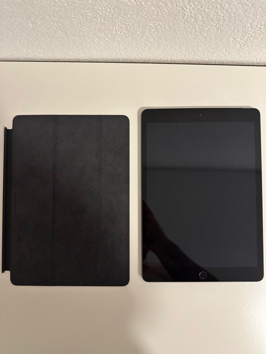 I Pad 8 gen. 32 GB - Image 3