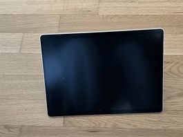Microsoft Surface Pro 8 / i5 / 11th gen / Displaybruch - Image 3