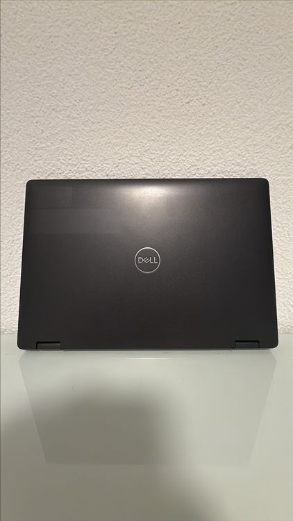 Dell Latitude 5300 2-in-1 / i5 / 8a generazione