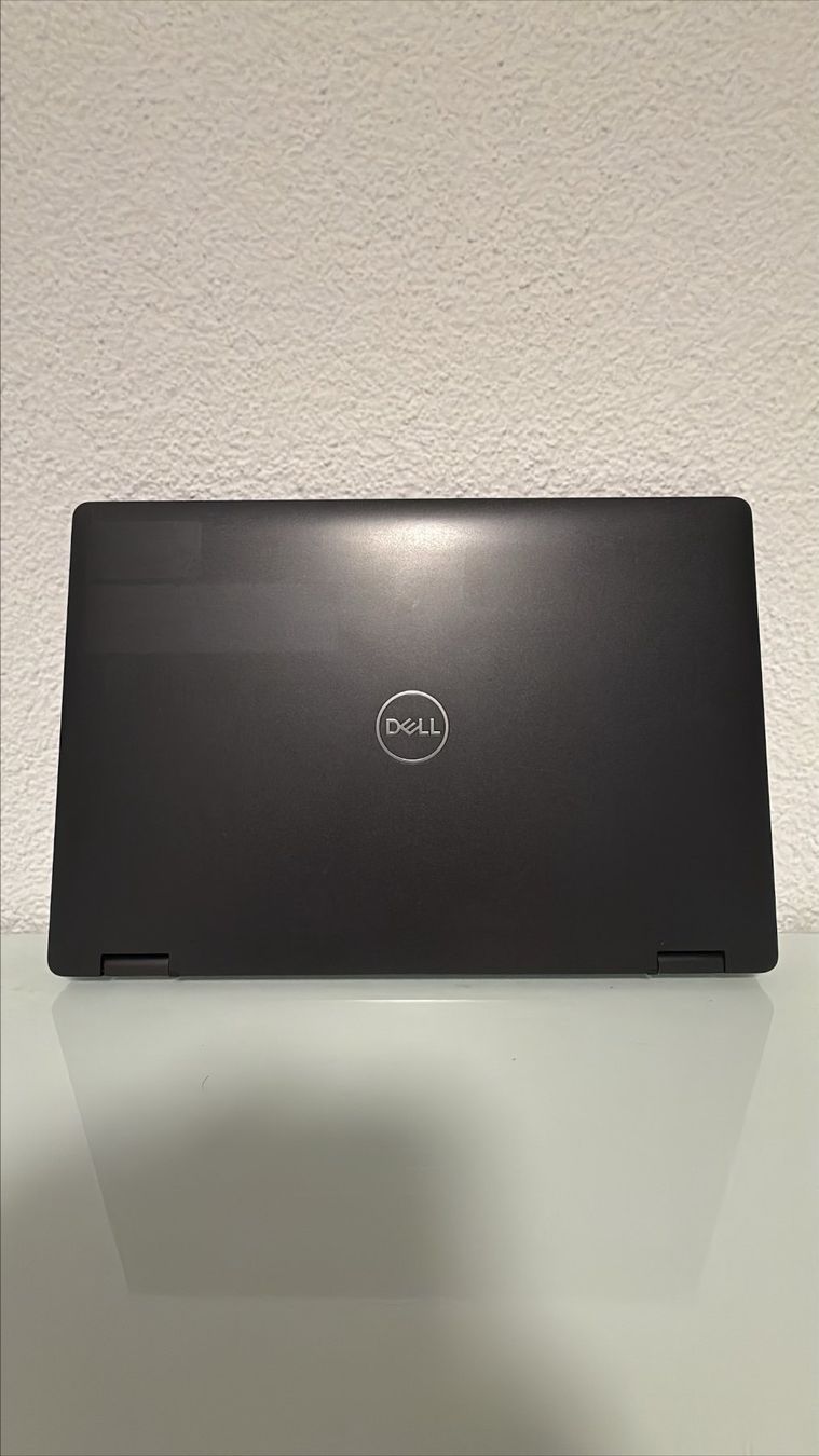 Dell Latitude 5300 2-in-1 / i5 / 8a generazione - Image 1