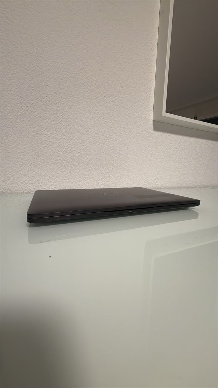 Dell Latitude 5300 2-in-1 / i5 / 8a generazione - Image 3
