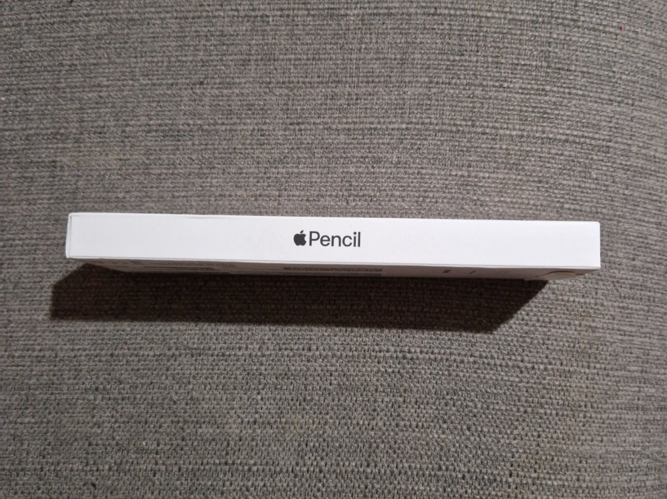 APPLE Pencil (USB-C) - FABRIKNEU, ORIGINALVERPACKT - Image 3