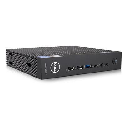 solo oggi, PC DELL, Win. 11, ufficio, fino a 32 GB di RAM e 1T SSD