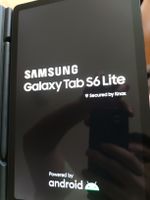 Samsung Tab S6 Lite LTE - Image 2