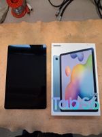 Samsung Tab S6 Lite LTE - Image 3