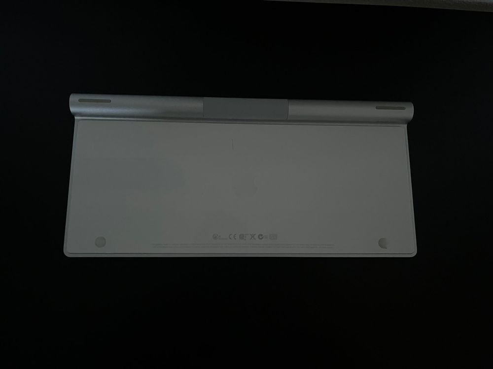 Tastiera wireless Magic di Apple - Image 2